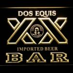Dos Equis Bar - Image 2
