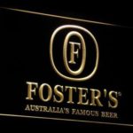 Foster's - Image 2