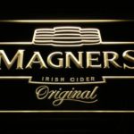 Magners Irish Cider - Image 2