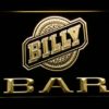 Billy Beer Bar - Image 2