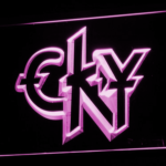 CKY - Image 8