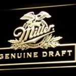 Miller - Image 2