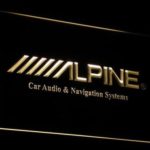 Alpine Car Audio and Navigation Systems - Image 2