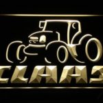 Claas - Image 2