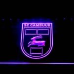 Cambuur - Image 2