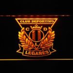 CD Leganés - Image 2
