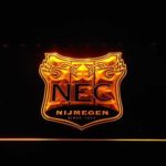 NEC - Image 2