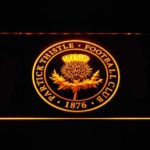 Partick Thistle F.C. - Image 2