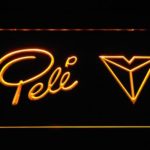 Pelé Sports - Image 2