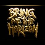 Bring Me The Horizon - Image 2