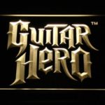 Guitar Hero - Image 2