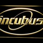 Incubus Orbit - Image 2
