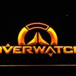Overwatch - Image 2