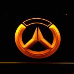 Overwatch Logo - Image 2