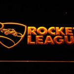 Rocket League - Image 2