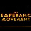 The Temperance Movement