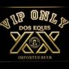 Dos Equis VIP Only - Image 2