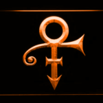 RIP - Prince Symbol - Image 8