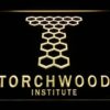 Torchwood Institute