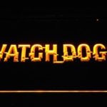 Watch Dogs - Image 2