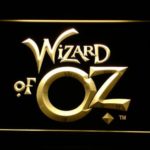 Wizard of Oz - Image 2