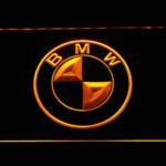 BMW Logo - Image 2