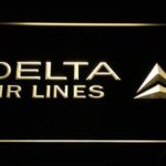 Delta Airlines - Image 2