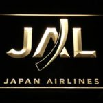 Japan Airlines - Image 2
