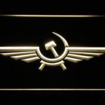 Aeroflot - Image 2