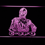 Star Wars C-3PO - Image 8