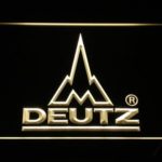 Deutz - Image 2