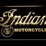 Indian Old Wordmark - Image 2