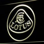 Lotus Authorized - Image 2