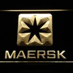 Maersk - Image 2