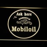 Mobiloil - Image 2