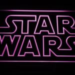 Star Wars Outline - Image 8