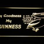 Guinness Toucan - My Goodness - Image 2