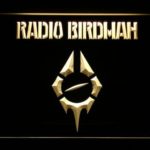 Radio Birdman - Image 2