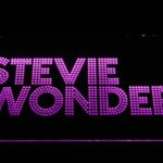 Stevie Wonder - Image 2