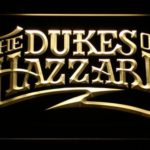 The Dukes Of Hazzard - Image 2