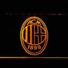AC Milan - Image 2