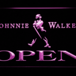 Johnnie Walker Open - Image 2