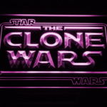Star Wars The Clone Wars - Image 8