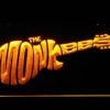 The Monkees