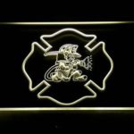 Fire Department Fighting Irish - Image 8