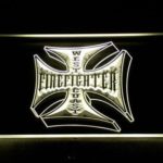 Fire Fighter West Coast - Image 2