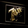 7Up LED - Image 2