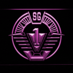 Stargate SG-1 - Image 8