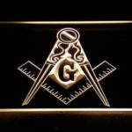 Freemasonry Ornate - Image 2