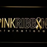 Pink Ribbon International - Image 2